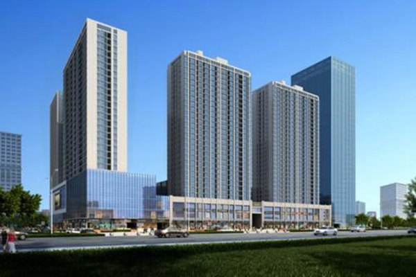 ���޻������ʹ㳡