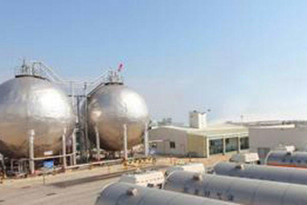 �������������峧����Ŀ