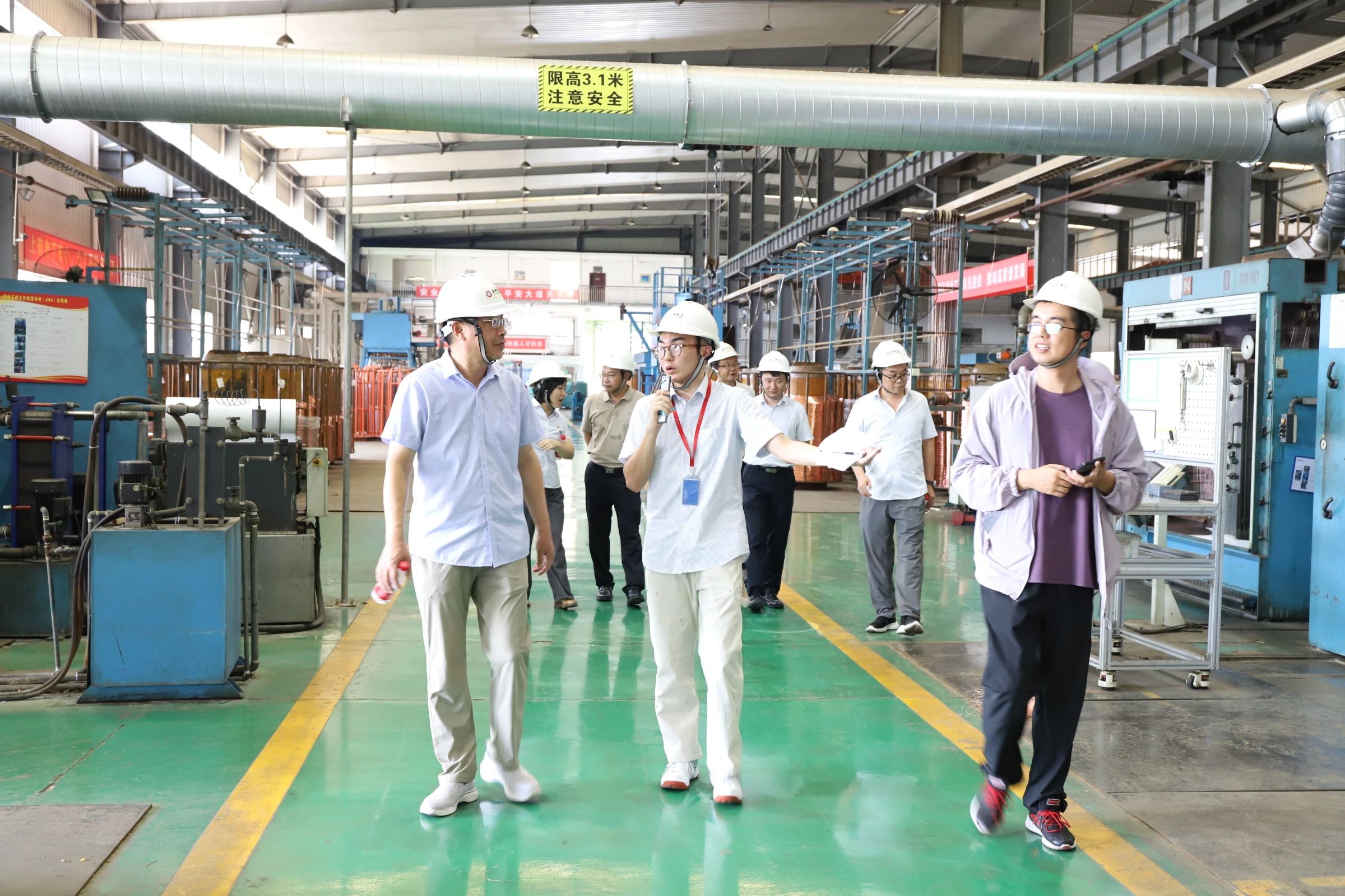 k1���� - ʮ��Ʒ�� ֵ������