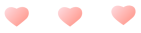 6t(6TSPORTS)Źɷݹ˾